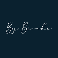 By Brooke - Bridalwear & Accessories
