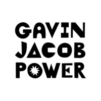 Gavin Jacob Power - Wedding Photographer