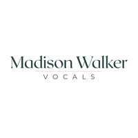 Madison Walker Vocals - Wedding Singer