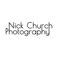 Nick Church Photography - Wedding Photographer