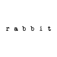 Rabbit Limited - Bridalwear & Stationery
