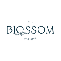 The Blossom Parlour - Wedding Florist
