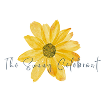 The Sunny Celebrant - Wedding Celebrant