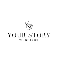 Your Story Weddings