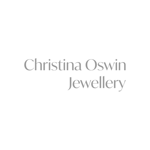 Christina Oswin Jewellery