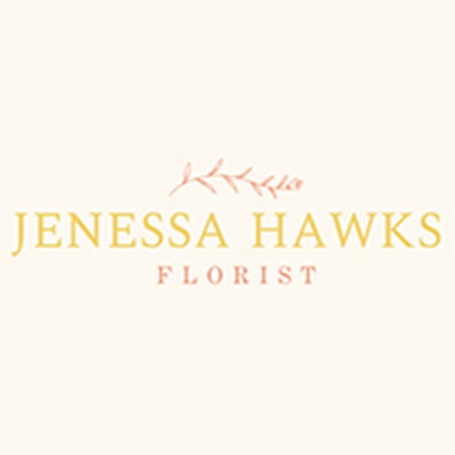 Jenessa Hawks Florist