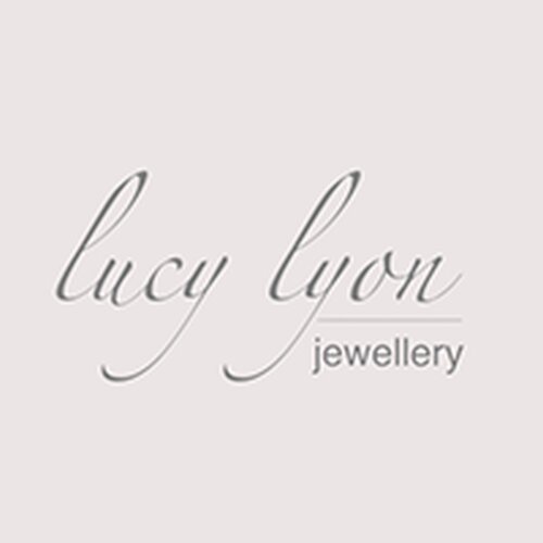 Lucy Lyon Jewellery
