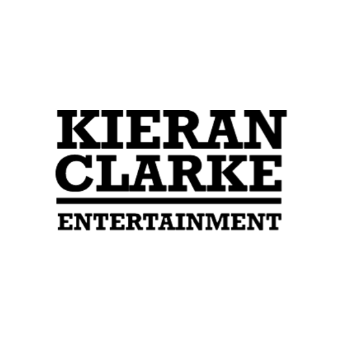 Kieran Clakre Entertainment