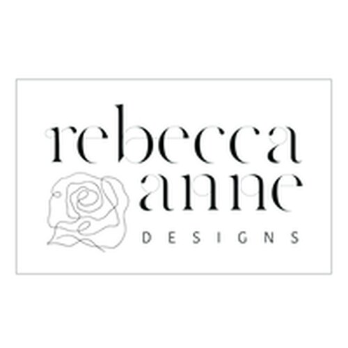 Rebecca Anne Designs