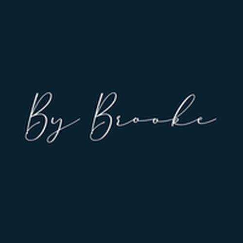 By Brooke