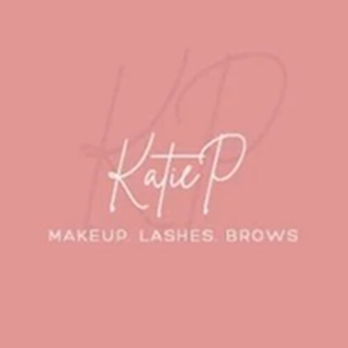 KatieP Makeup