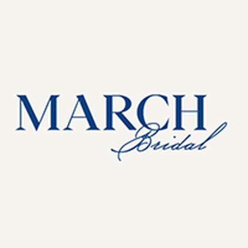 March Bridal