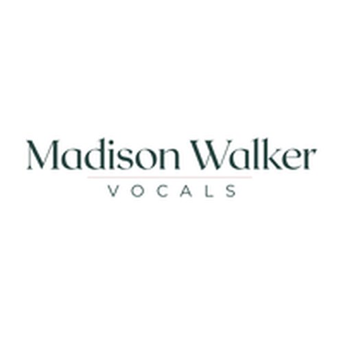 Madison Walker Vocals