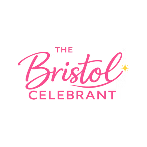 The Bristol Celebrant